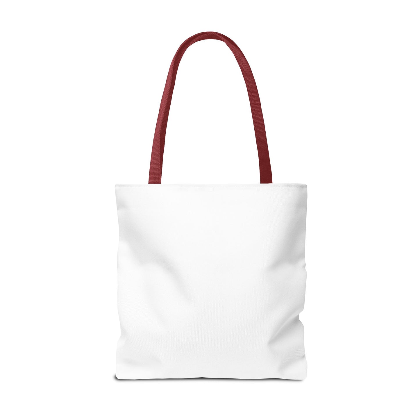 Toaster Tote Bag