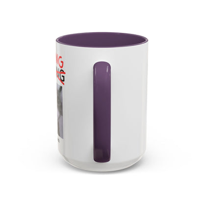 Loving You Mug