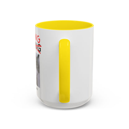 Loving You Mug