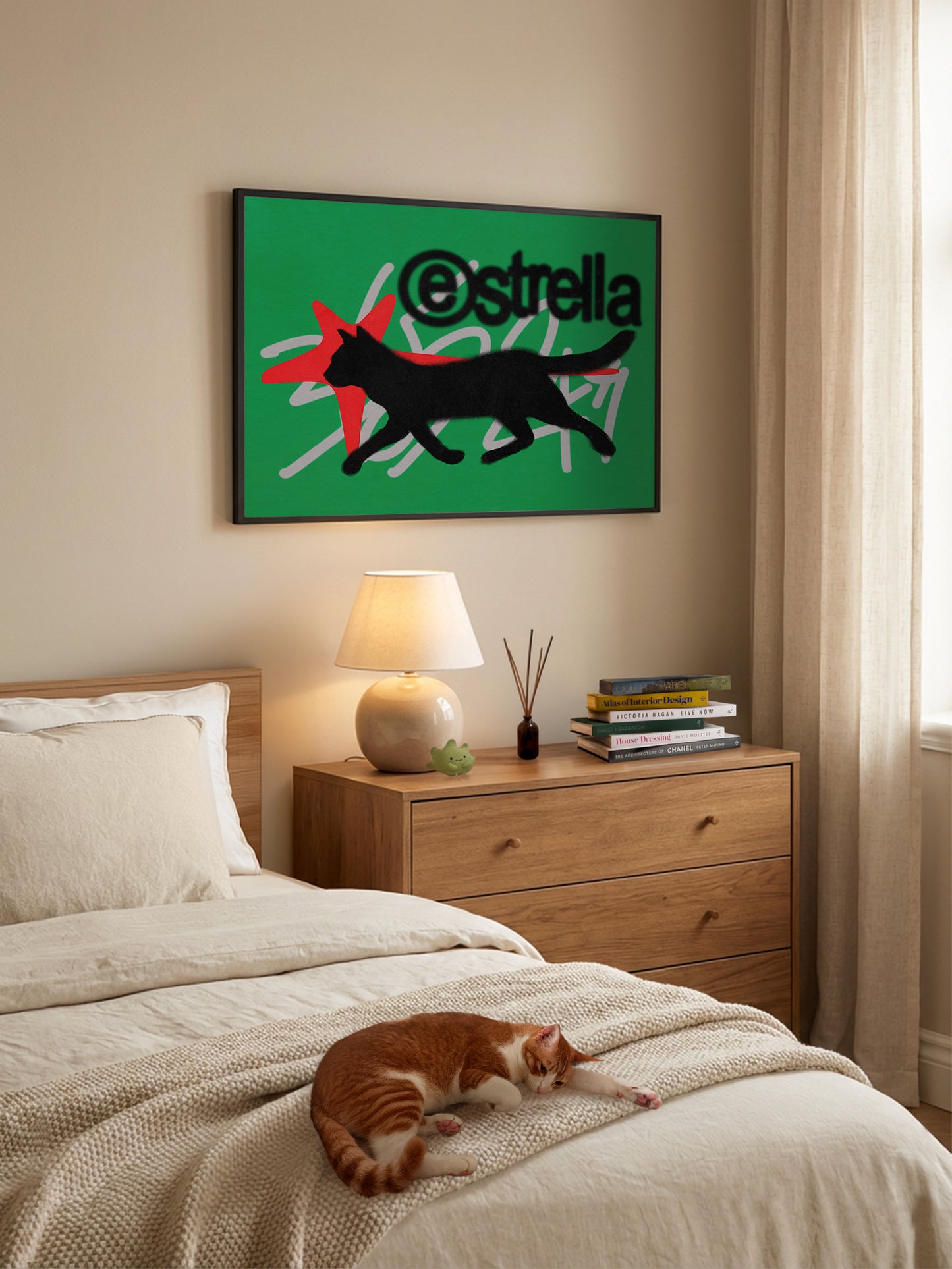 Estrella