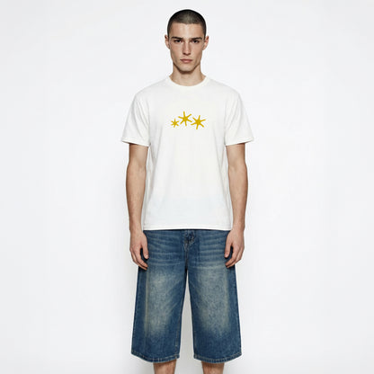 Members Only T-Shirt