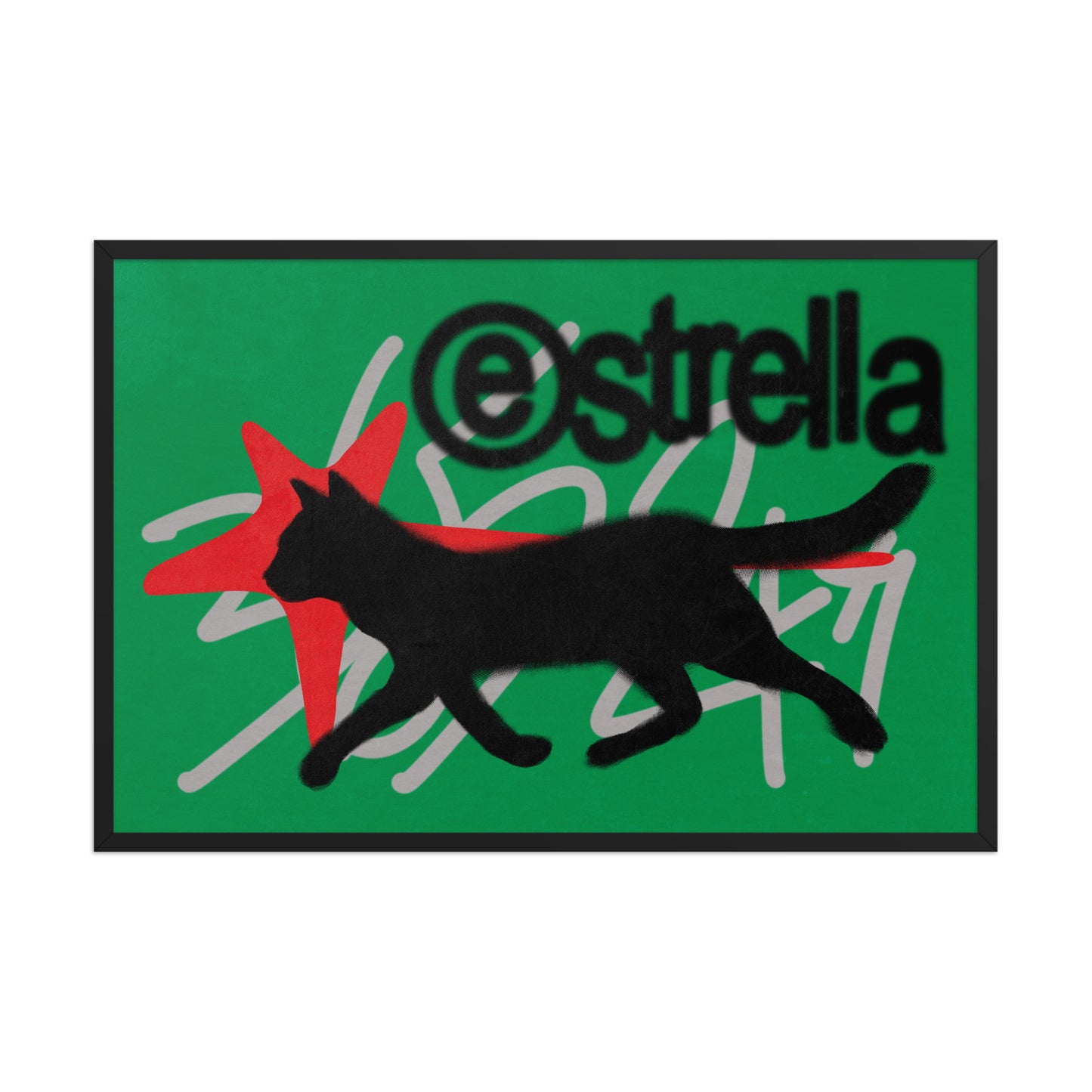 Estrella