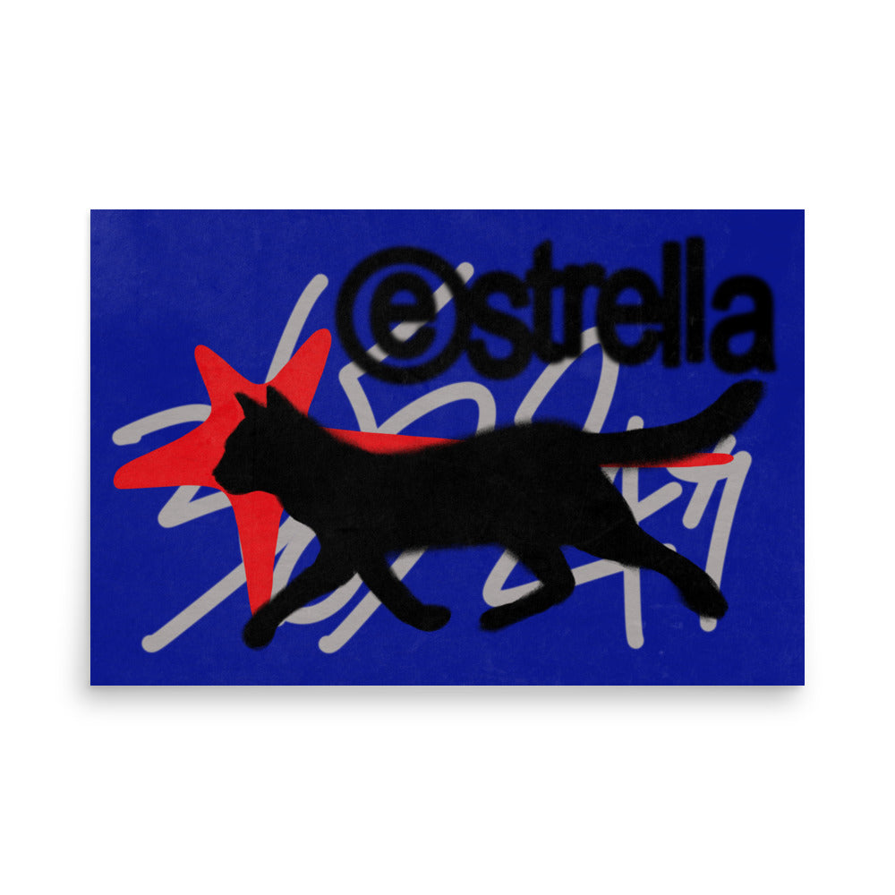 Estrella