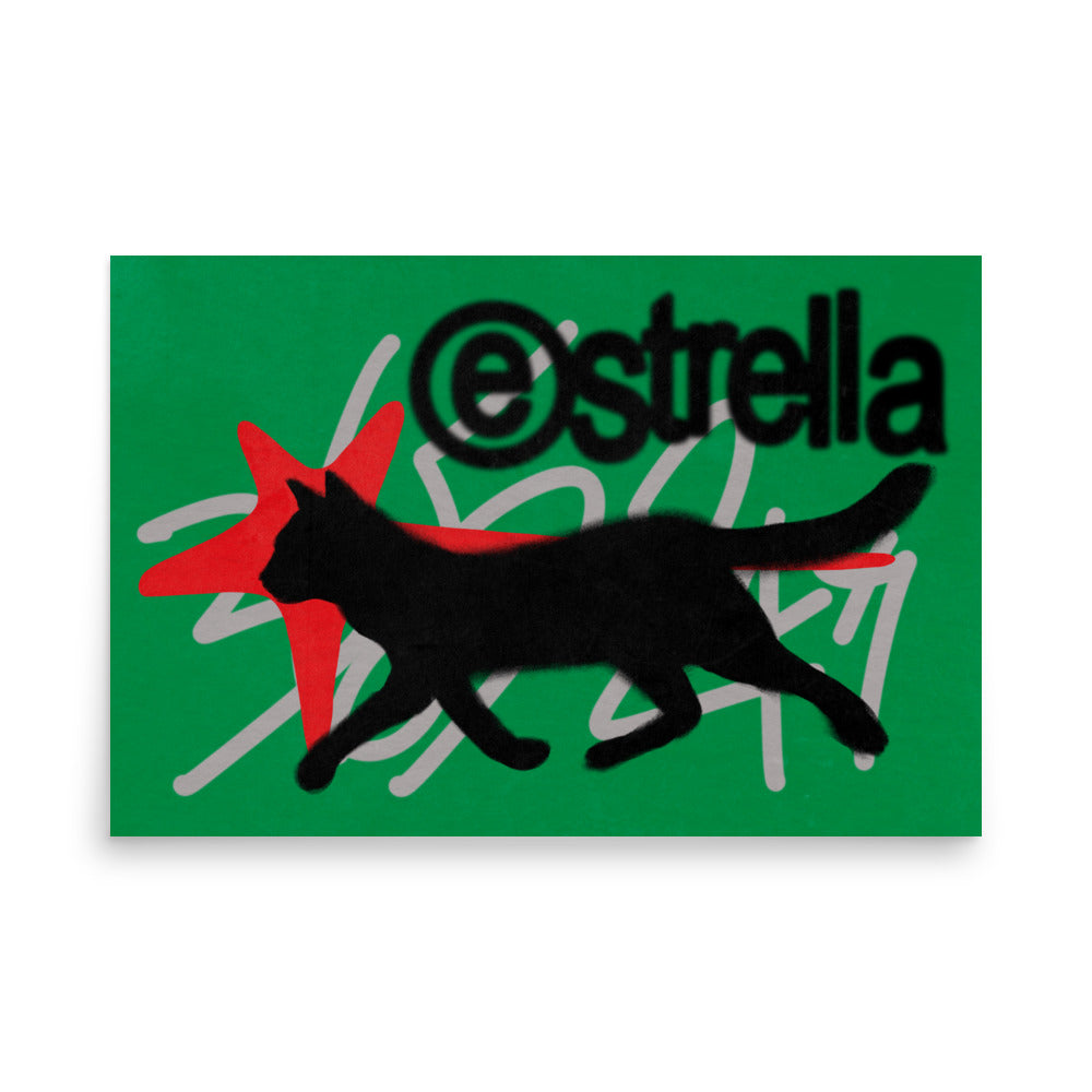 Estrella